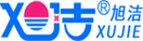 江西南昌洗地機(jī)品牌旭潔電動洗地機(jī)和電動掃地車生產(chǎn)制造廠南昌旭潔環(huán)?？萍及l(fā)展有限公司LOGO